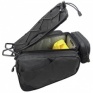 Kapsa na sedlovku Rixen&Kaul Contour Max-Sport