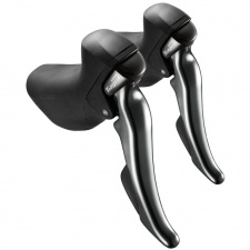 Brzdové / radiace páčky cestné 2/10 st. Shimano Tiagra ST-4700-PA