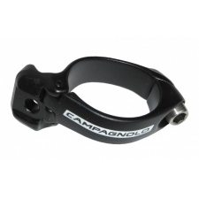 Upínacia objímka presmykovača Campagnolo DC12-RE5B