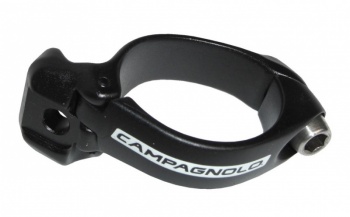 Upínacia objímka presmykovača Campagnolo DC12-RE5B