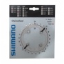 Prevodník Shimano XT FC-M771