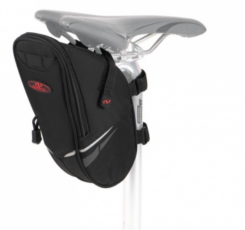 Podsedlová kapsička NORCO Utah Active Serie