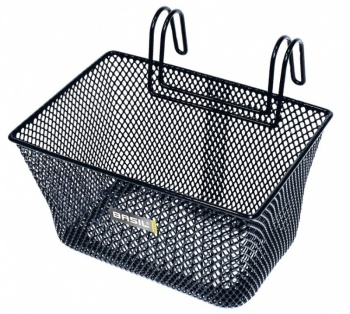 Košík predný detský BASIL Tivoli Simple