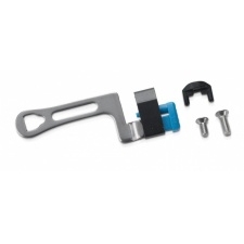 Poistka Switch Button XLC BA-X14 