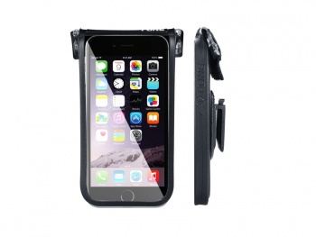 Držiak smartphonu T-One Akula II T-BG18B